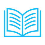 Benefit Packages for Industry Agreements Benefit Packages for Industry Agreements