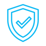 Accident & Sickness Protection Accident & Sickness Protection