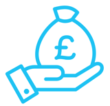 Lump Sum-1 Lump Sum-1