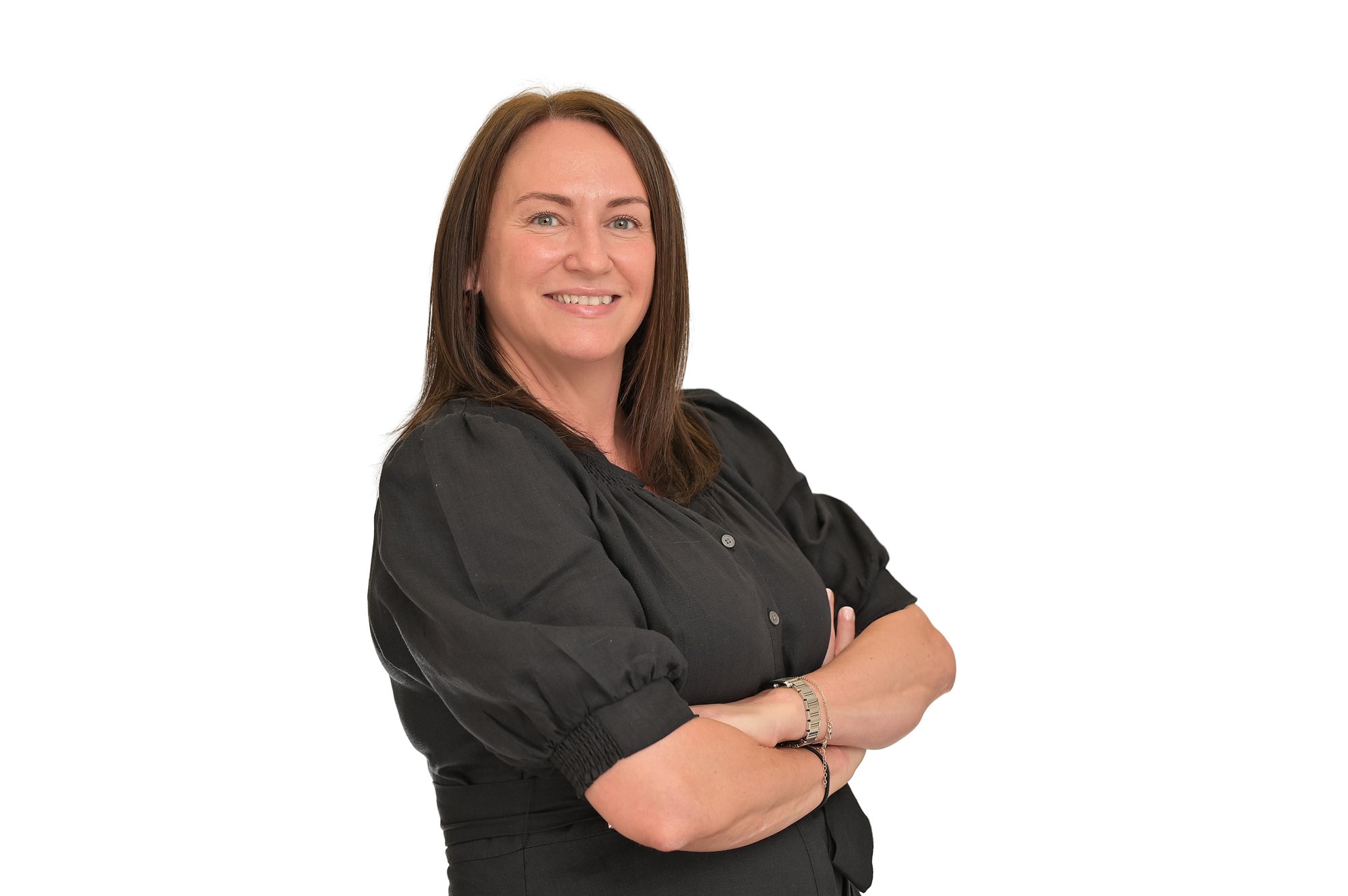 Nicole Mullock, Independent Professional Trustee at Welplan Nicole Mullock, Independent Professional Trustee at Welplan