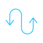 160px-icon-10 160px-icon-10