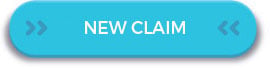 New Claim