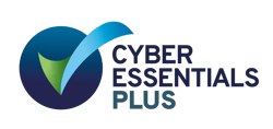 cyber essentails plus (white background)