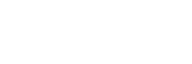 Welplan - pensions | benefits | solutions for business