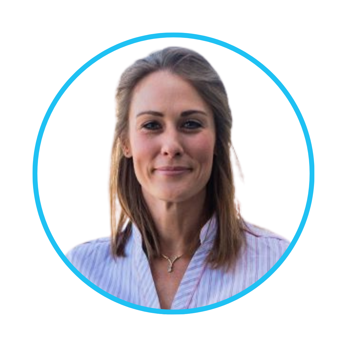 Skye Hardy, Executive Director/Group Financial Director at Welplan