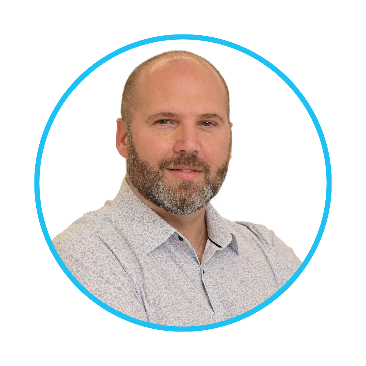 Andy Francis, Deputy Director Of Employee Benefits at Welplan