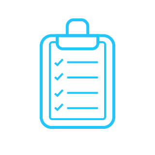 160px-icon-07