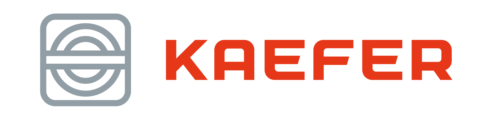 KAEFER_Logo_RGB-1 KAEFER_Logo_RGB-1