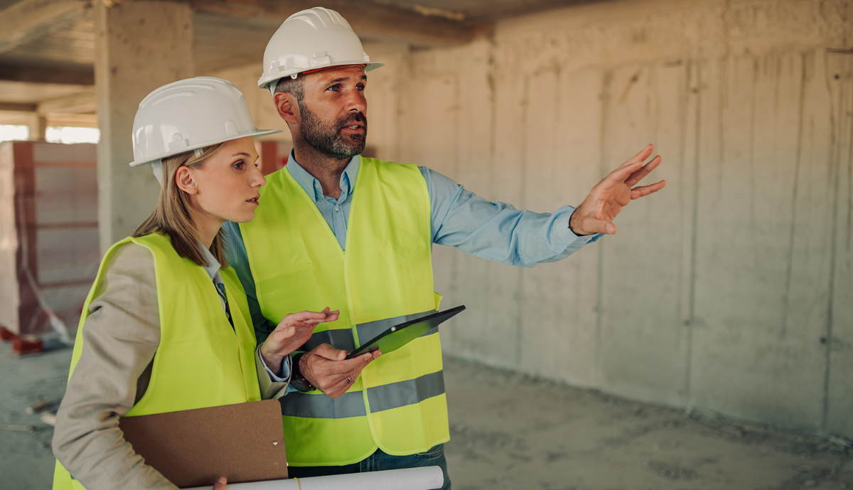 A Guide To Employee Death Benefits For UK Employers