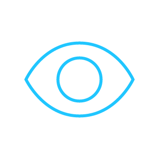 Optical Cash Benefit