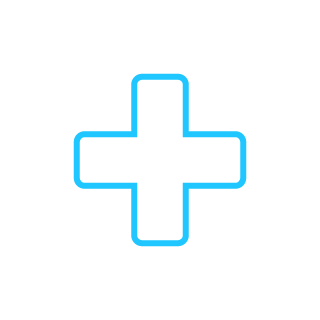 Prescription Charges Benefit