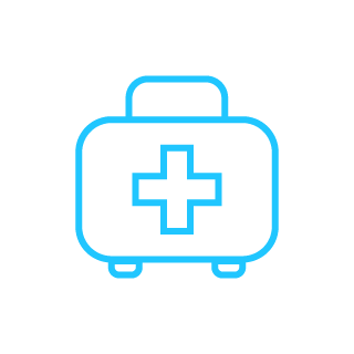 Critical Illness Insurance for Businesses