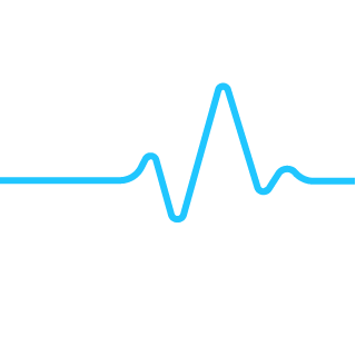 Medical insurance