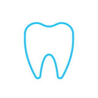 Dental Insurance For Businesses
