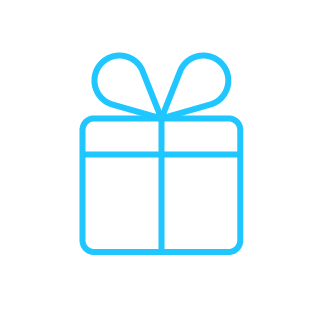 Everyday Rewards & Wellbeing Perks