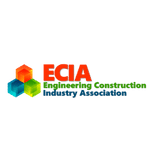 ECIA logo new