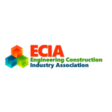 ECIA logo new