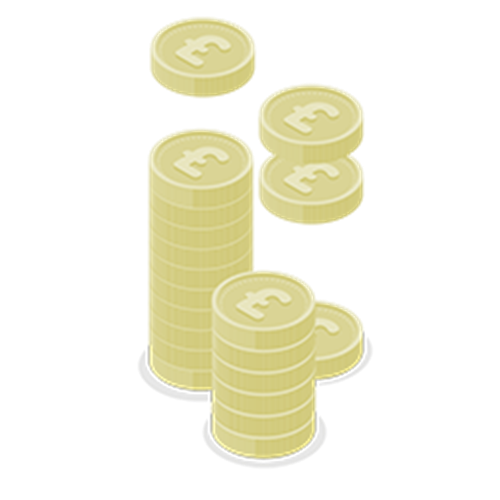 welplan coins