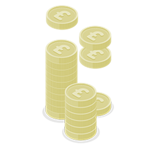 welplan coins