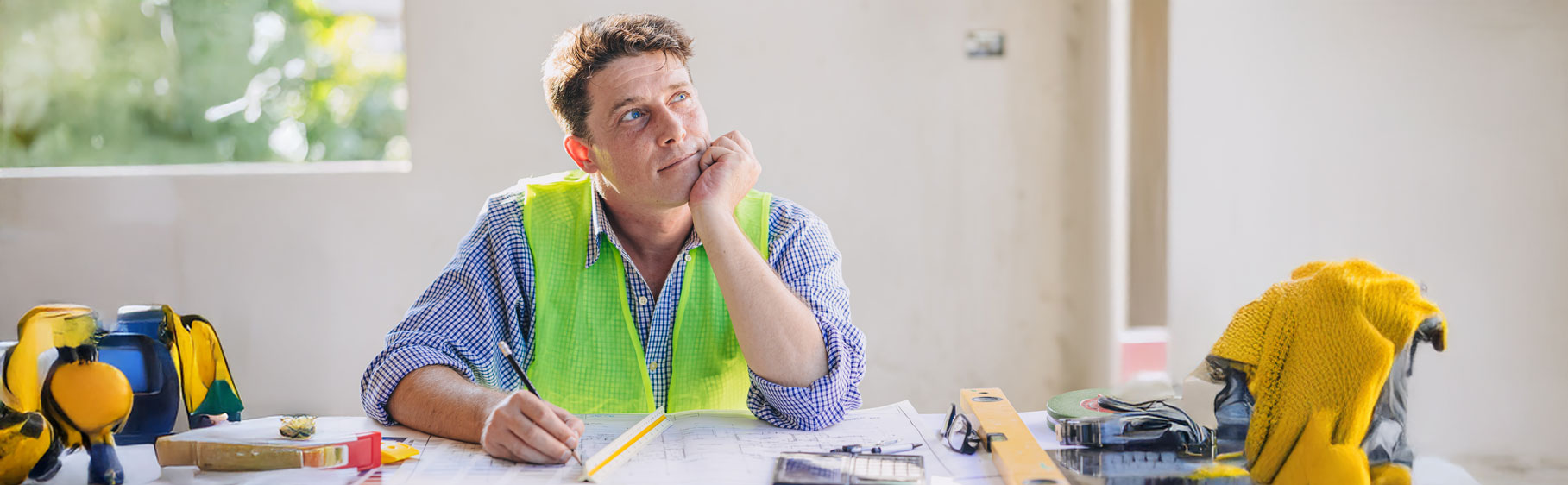 What Happens If You Let Your Cover Lapse