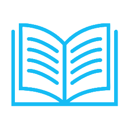 Icon for benefit packages for the construction industry from Welplan