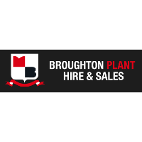 broughton plan hire broughton plan hire