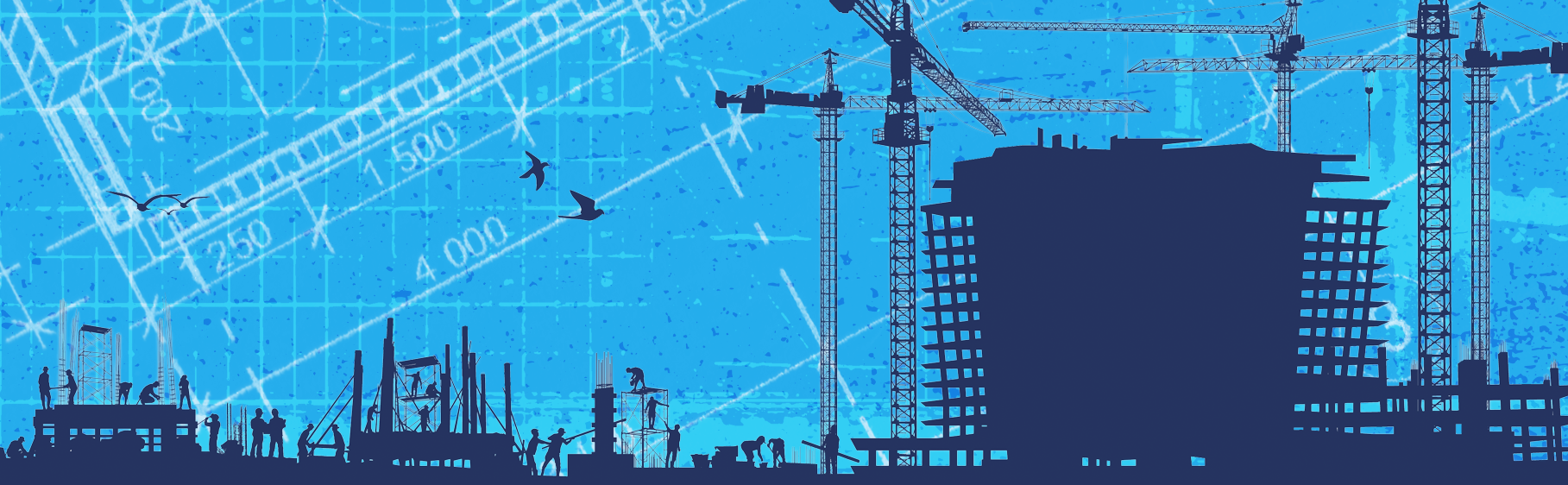 Employee Benefits vs Insurance: What’s Best For Construction Firms?