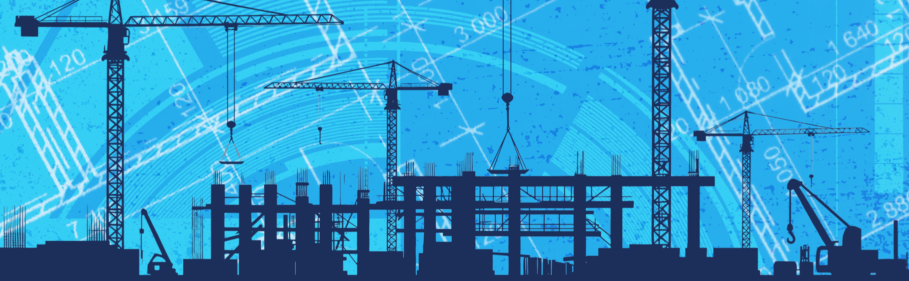 The Complete Guide To Employee Benefits In The Construction Industry
