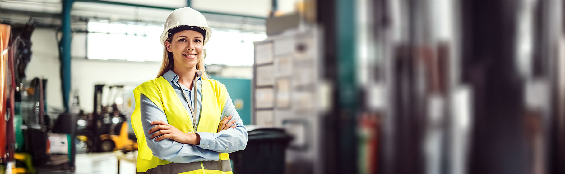 Sick Pay For Construction Workers Explained For Employers