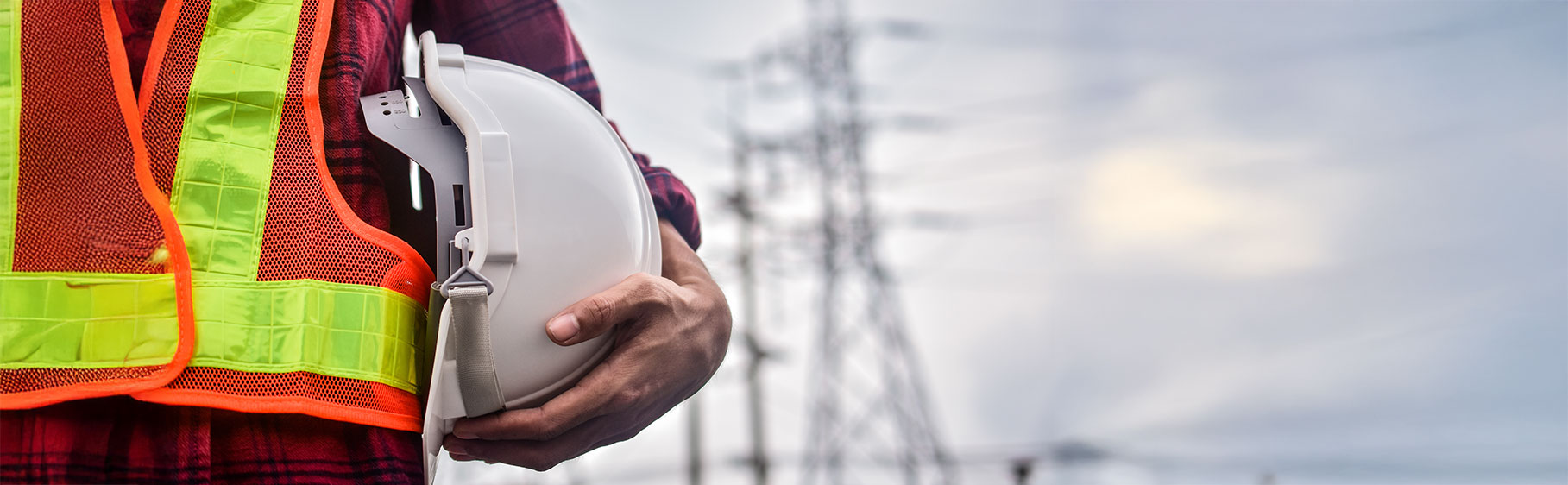 Understanding Death In Service Cover In The Construction Industry