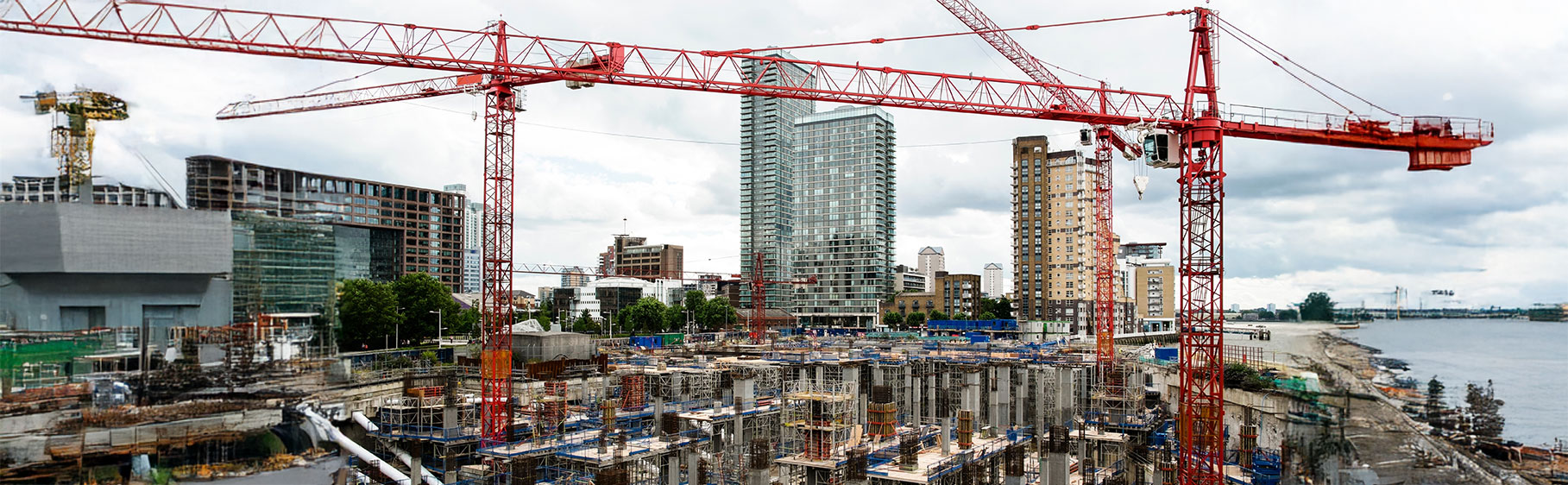 What Payout Rates Really Say About Your Scheme