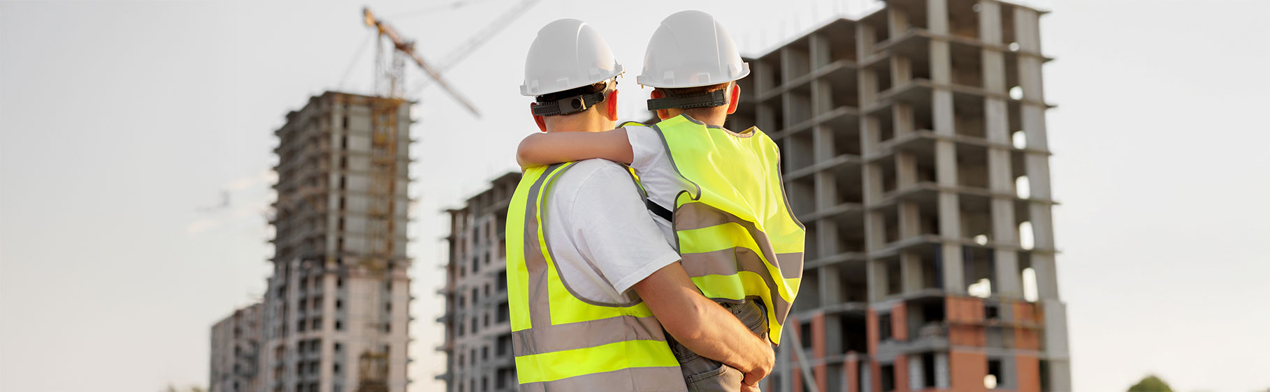 A Guide To Employee Death Benefits For UK Employers