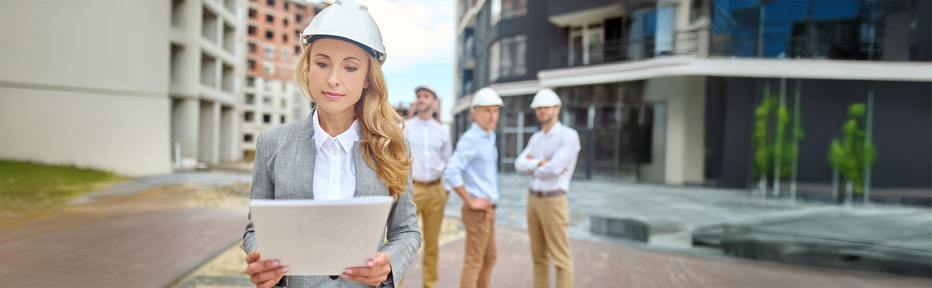 Why Welplan Covers The Employer Not The Individual