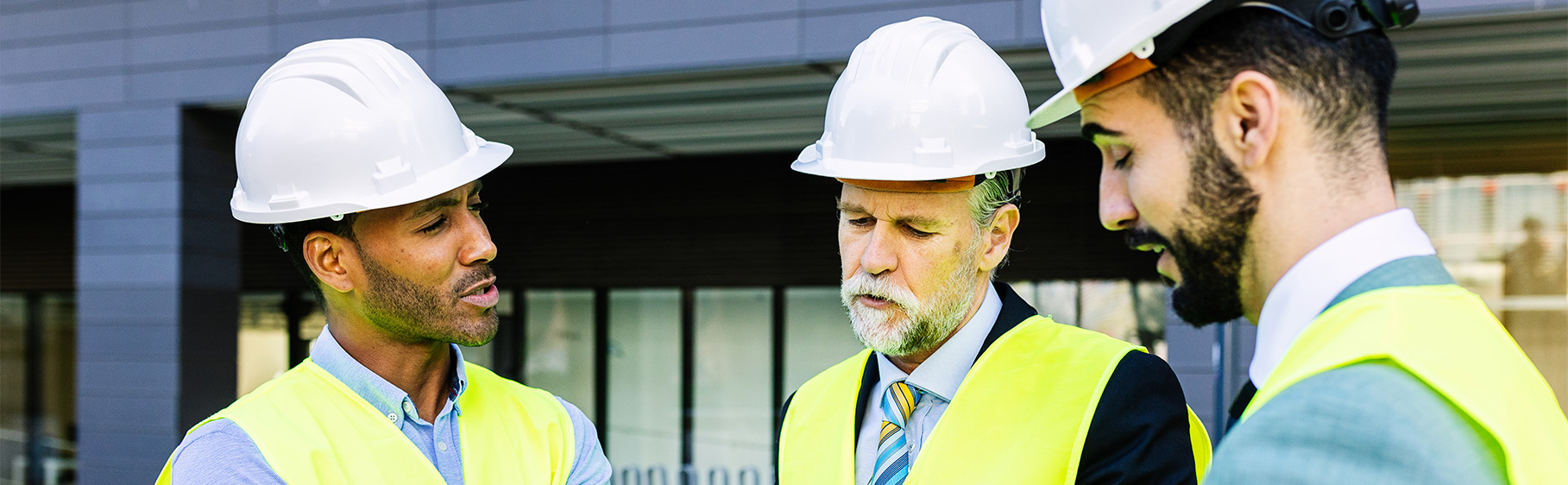The Employer’s Guide To Fast Employee Benefits And Quick Claims