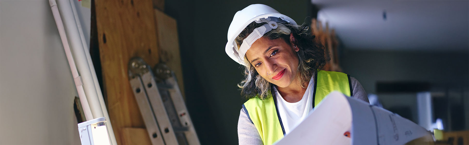 How Fast Claims Make A Real Difference To Your Team