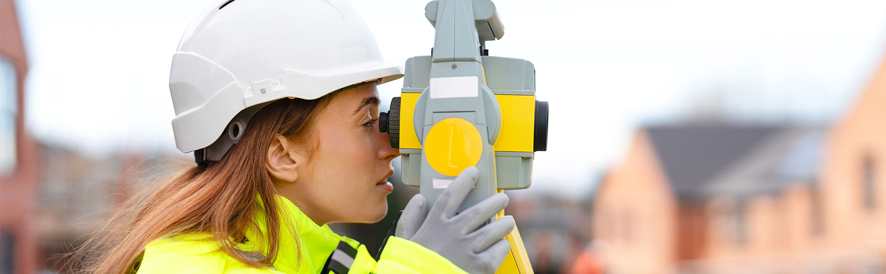 How Welplan Helps Employers Meet Industry Welfare Requirements