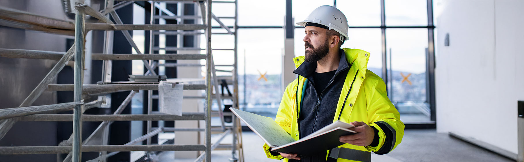 How To Include Welplan In Your Job Ads And Staff Comms