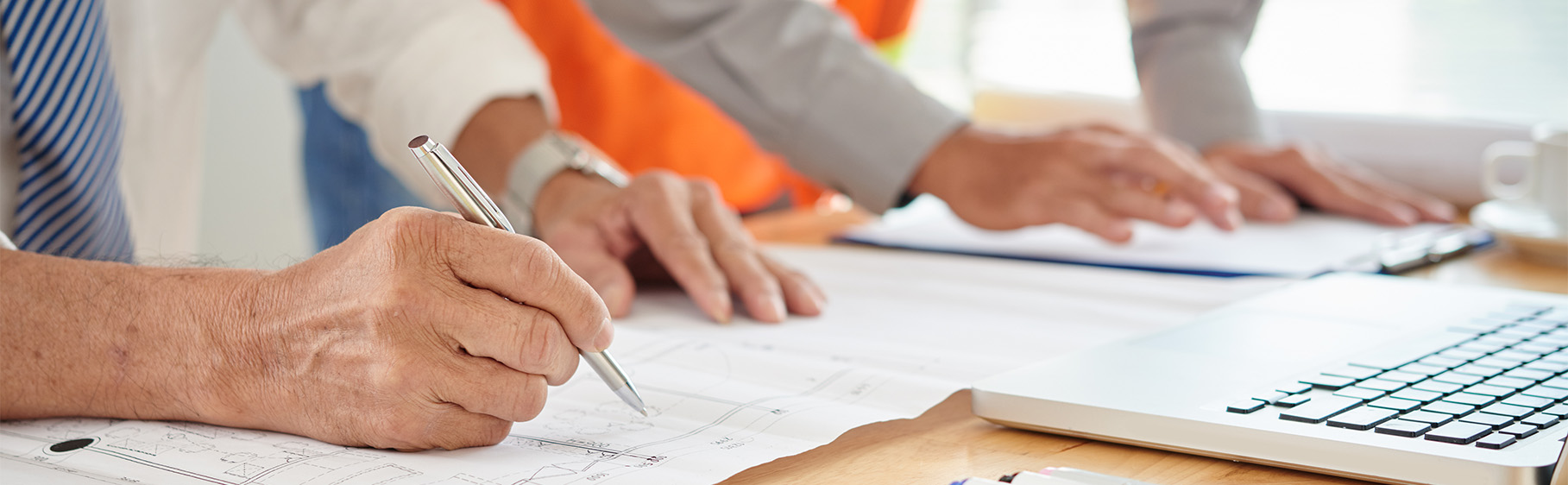 Employee Benefits With No Medical Checks Or Exclusions