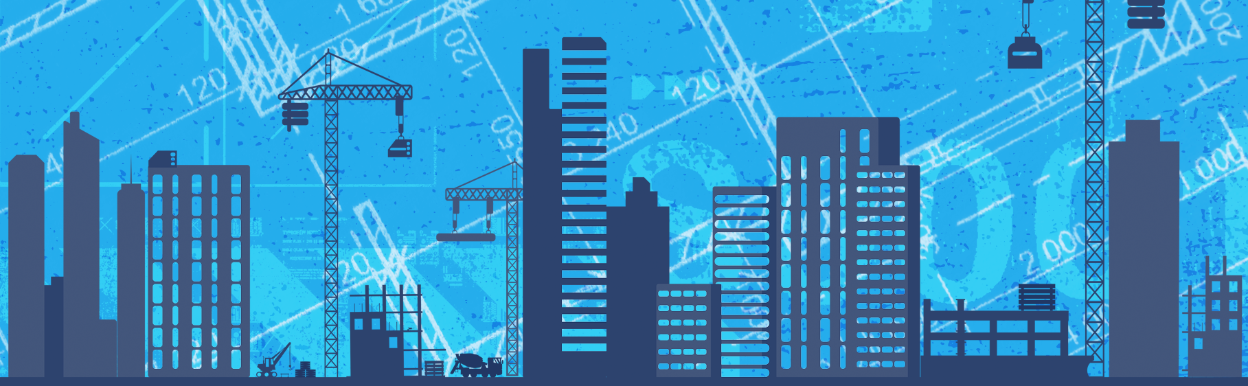 Best Employee Benefits For Small And Medium Construction Firms