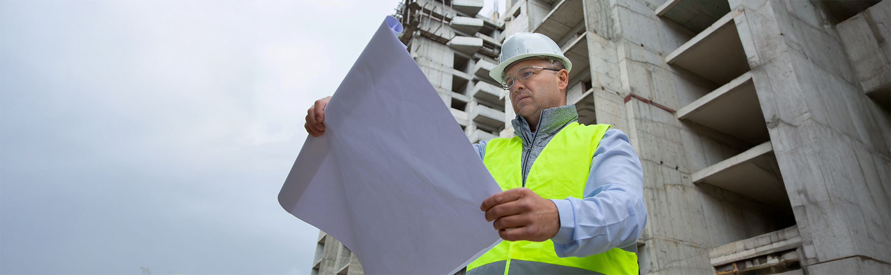 Real Stories From Real Claims