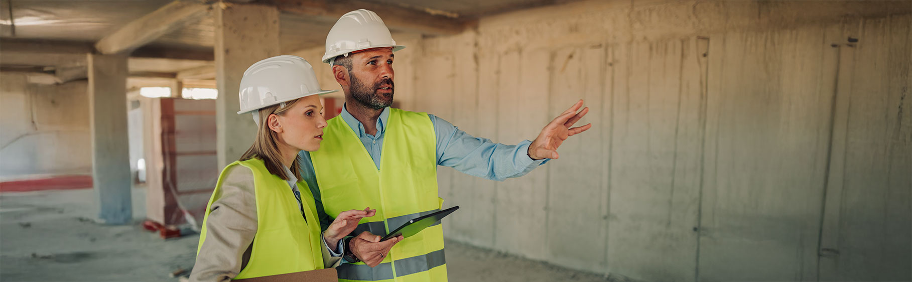 Why Employers Stay With Welplan