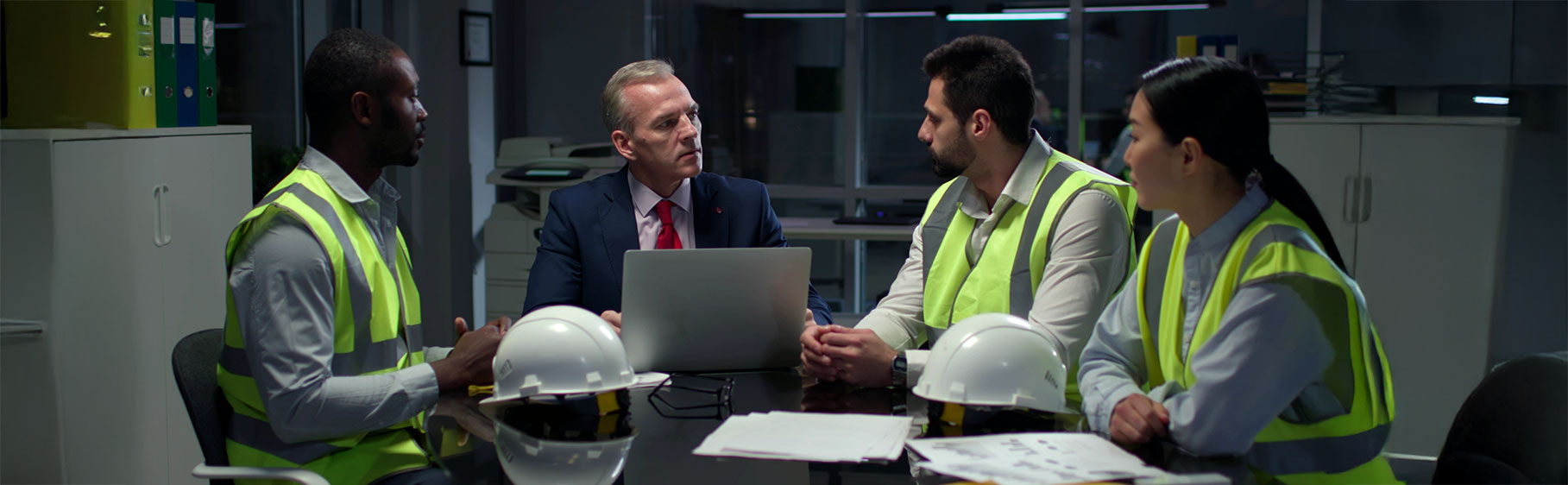 How To Share The Value Of Welplan With Your Team