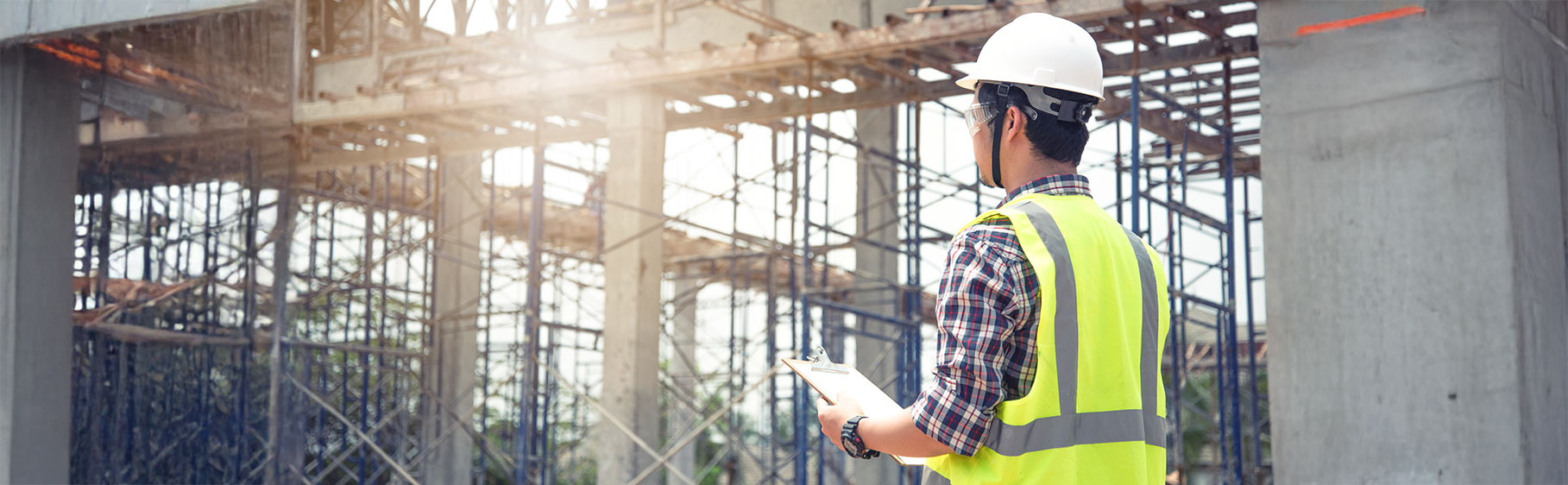 Your Benefit Scheme Funds The Sector Too